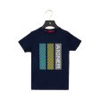 Aigner Kids Boy s T-Shirt Online