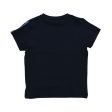 Alviero Martini Kids Boy s Blue Set T-Shirt & Bermuda Online now