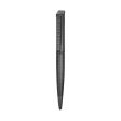 Guy Laroche Andrea Gents Black Ballpoint Pen For Discount