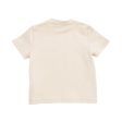 Alviero Martini Kids Boy s Beige Set T-Shirt & Bermuda Online now