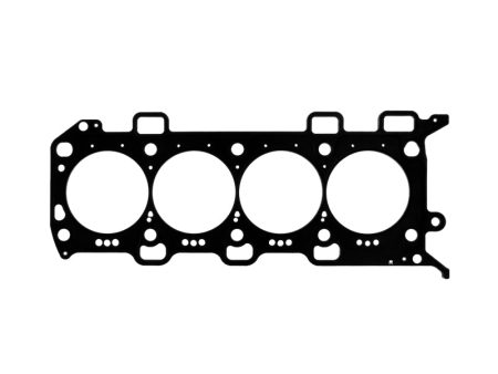 Cometic 2020+ 5.2L Ford Voodoo Predator Modular V8 .046in MLX Cylinder Head Gasket, 95mm Bore, RHS Hot on Sale