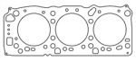 Cometic Mitsubishi 6G72 93mm Bore .060in MLS Cylinder Head Gasket Sale