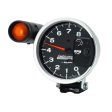 Autometer 5 inch 8000 RPM Monster Shift Lite Pedestal Tachometer For Discount