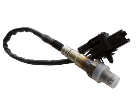 Autometer Replacement Sensor for Wideband 20 Air Fuel Ratio Gauges Online Hot Sale