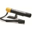 Autometer Black Quick-Lite Shift-Lite Discount