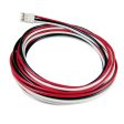 Autometer Wire Harness 3Rd Party Gps Receiver For Gps Speedometers Discount