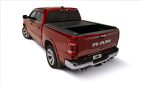 EGR 19-23 Ram 1500 Short Box Rolltrac Electric Retractable Bed Cover Discount