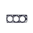 Cometic Mitsubishi 6G72 93mm Bore .060in MLS Cylinder Head Gasket Sale