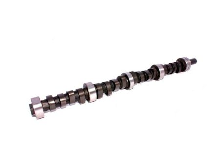 COMP Cams Camshaft A8 279T H-107 T Thumper Online Hot Sale