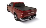 EGR 19-23 Ram 1500 Short Box Rolltrac Electric Retractable Bed Cover Discount