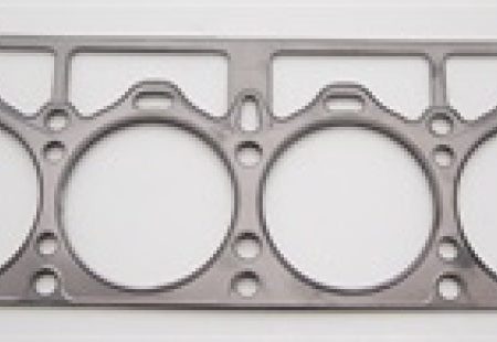 Cometic 68+ Volvo B20A E F 90mm .027 inch MLS Head Gasket Cheap