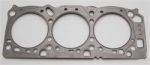 Cometic Mitsubishi 6G72 93mm Bore .060in MLS Cylinder Head Gasket Sale