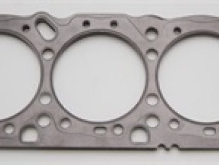 Cometic Mitsubishi 6G72 93mm Bore .060in MLS Cylinder Head Gasket Sale