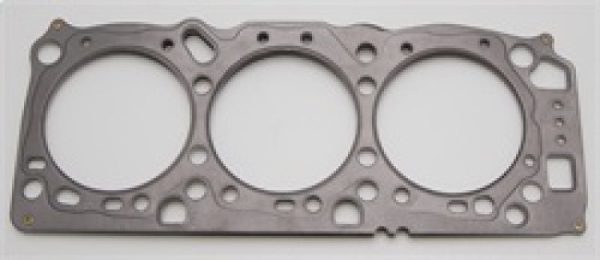 Cometic Mitsubishi 6G72 93mm Bore .060in MLS Cylinder Head Gasket Sale