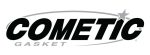 Cometic Mitsubishi 6G72 93mm Bore .060in MLS Cylinder Head Gasket Sale