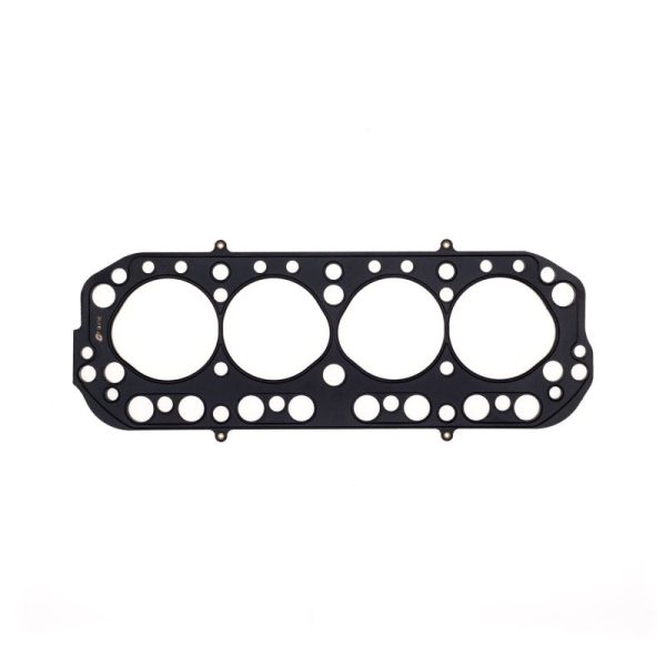 Cometic 62-64 MG MGB BMC 1.8L B-Series 83mm Bore .070in MLS Cylinder Head Gasket For Discount