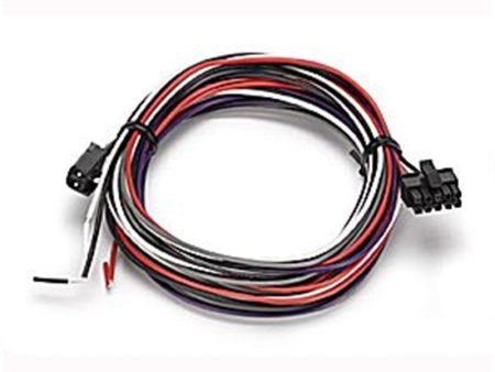 Autometer Wiring Harness Replacement for FSE Temperature Gauges Cheap