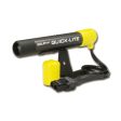 Autometer Black Quick-Lite Shift-Lite Discount