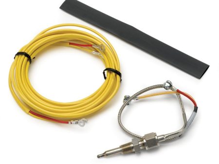 Autometer Street Series EGT Probe on Sale