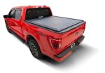 EGR 15-23 Ford F150 Rolltrac Electric Retractable Bed Cover Discount