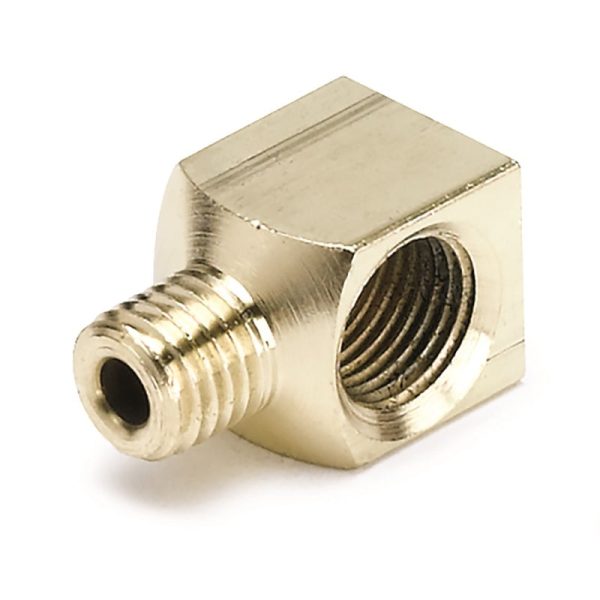 Autometer Adapter for Copper Tube and Nylon Tube Online Sale