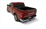 EGR 19-23 Ram 1500 Short Box Rolltrac Electric Retractable Bed Cover Discount