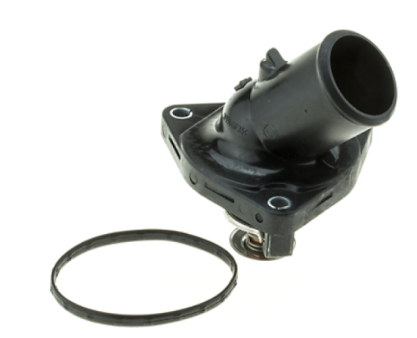 Gates 07-20 Toyota Tundra V-8 5.7L Integrated Thermostat Housing Cheap