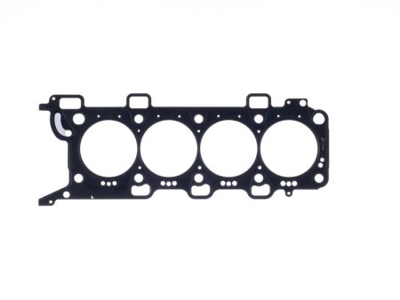 Cometic 15-17 Ford 5.0L Coyote 94mm Bore .056in MLS LHS Head Gasket For Cheap