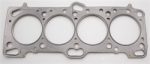 Cometic Mitsubishi 4G63 T 87mm .120 inch MLS Head Gasket Eclipse   Galant  Lancer Thru EVO3 Fashion