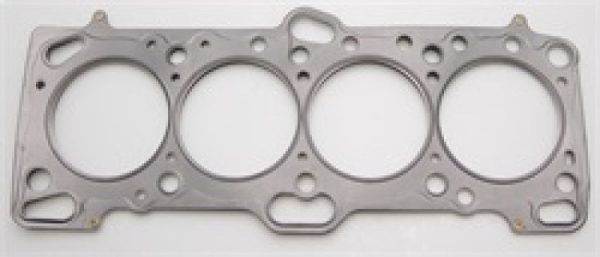 Cometic Mitsubishi 4G63 T 87mm .120 inch MLS Head Gasket Eclipse   Galant  Lancer Thru EVO3 Fashion