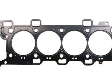 Cometic 2018 Ford 5.0 Coyote 94.5mm Bore .040in MLS Head Gasket - Left Sale