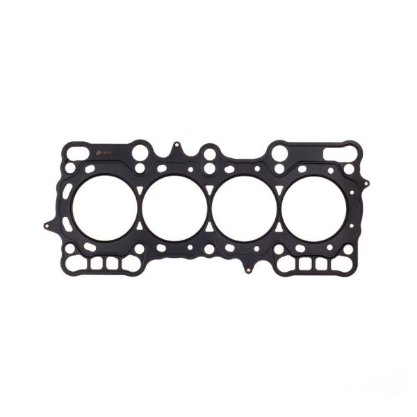 Cometic Honda Prelude 87mm 92-96 2.2LTR VTEC .027 inch MLS Head Gasket GSKT Online Sale