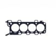 Cometic  15-17 Ford 5.0L GEN-2 Coyote 3.72 inch Bore .060 inch MLS Head Gasket Sale