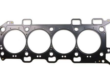 Cometic 2018 Ford Coyote 5.0L 94.5mm Bore .030 inch MLS Head Gasket - Right For Cheap