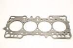 Cometic Honda Prelude 87mm 92-96 2.2LTR VTEC .027 inch MLS Head Gasket GSKT Online Sale