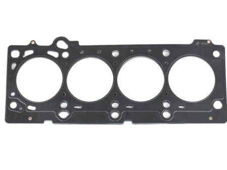 Cometic 2003+ Dodge Neon SRT-4 EDV EDT 2.4L 88.5mm Bore .040 in MLX Head Gasket Online