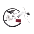 Fleece Performance 07.5-12 Dodge RAM 2500 3500 6.7L Cummins Coolant Bypass Kit Supply