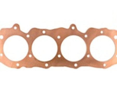 Cometic 57-58 Dodge Hemi 392 4.060in Bore 0.043in Copper Head Gasket For Discount