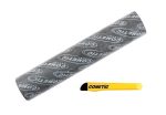 Cometic 26in x 10in x 1 32in Fiber Gasket Making Material w Cutting Tool For Cheap